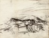 Moelwyn